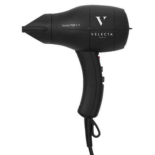 Sèche cheveux iconic tgr 7 - sèche-cheveux, 1.7