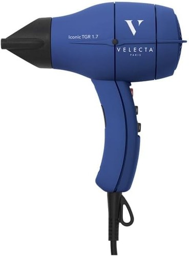 Velecta paris sèche cheveux - velecta,